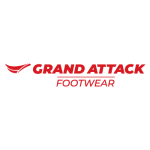 Grand Attack